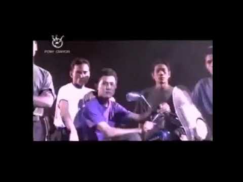 Lena Kelamaya KasaWari video clip 1994 ..