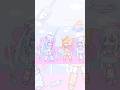 yararara lazy+late trend whatever