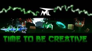 Banner Tmlaner 13