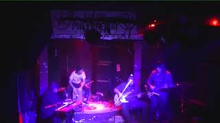 Indio Patan Colpachi Sandres Fiestafreak1