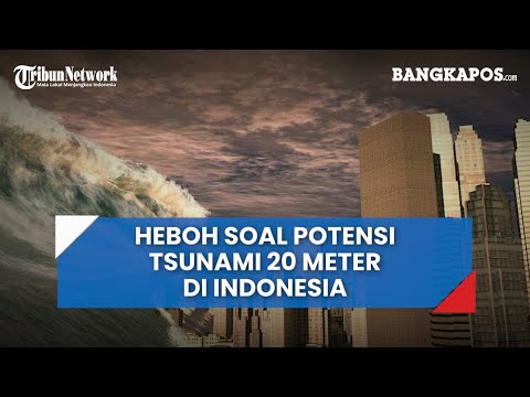 Video: Menyimpan Mentol Bunga - Bagaimana Anda Menyimpan Mentol di Selatan