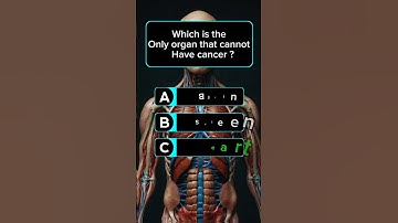 Can you get 6/6 ? #quiz #quizzes #questions #answers #questionsgame #quiztime #quizchallenge