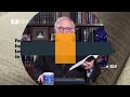Getting To Know Your Bible with Billy Lambert 1511 Running To The End