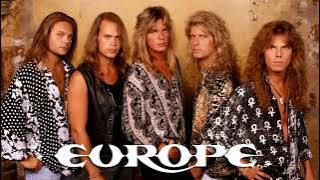 Download lagu EUROPE - Live in Zurich ( Switzerland 1992 )