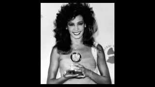 Download Lagu All At Once - Whitney Houston. Karaoke, Instrumental, backing track, HQ MP3 Download Lagu All At Once - Whitney Houston. Karaoke, Instrumental, backing track, HQ MP3