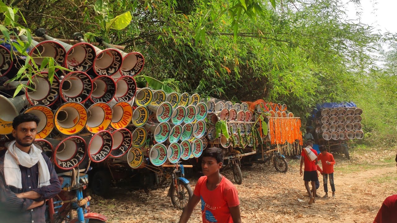 আজ কানাজুলি কালীপূজা😎মোজাম😎হ্যাপামা😎মেগাস্টার😎সুপার কিং😎বাদশা😎ত্রিশক্তি😎দমাশ নাম্বার 1😎প্রদীপ😎RCD