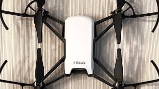 How To Fix Tello Wont Take Off