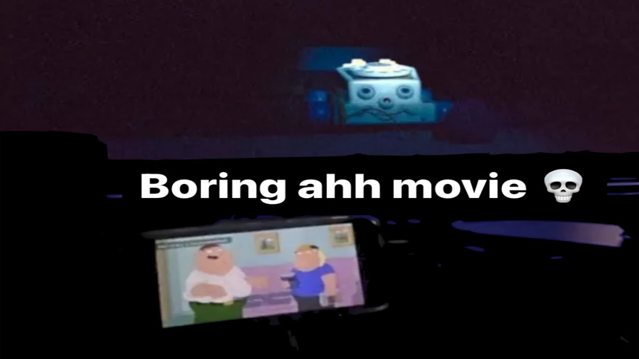 boring-ahh-ghost-movie-youtube