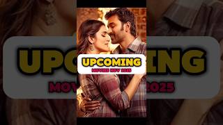 November 2025 Movie Lineup That Will Explode The Box Office