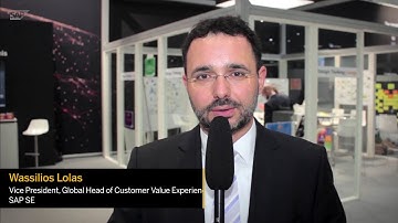 Identify Business Improvement Opportunities with the SAP Pathfinder Report