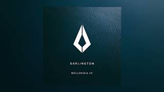 Garlington - Fade