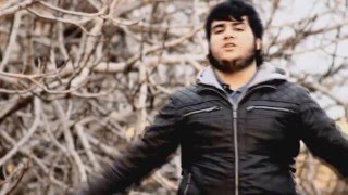 Bahto { Neyse Boşver} 2016