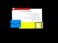     2017 مترجم مشاهدة الفيلم تحت الوصف