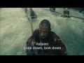 Look Down (Prisoners) - Lyrics 2012 (Please share!!!!)