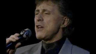 My Eyes Adored You - Frankie Valli chords