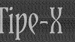 TipeX-Jantungku lirik  - Durasi: 2:47. 