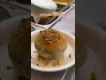 Delhi foumos raj kochori #kachori #request30