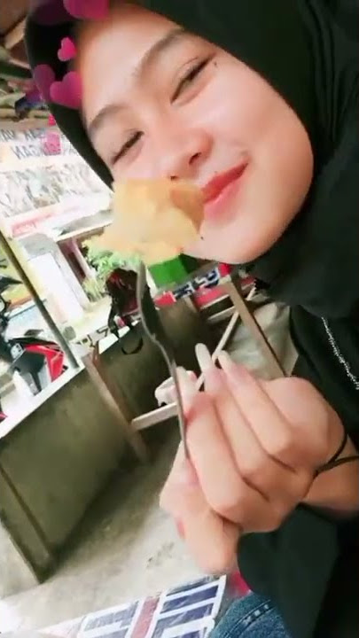 Story Wa Video Halu Untuk Manas Manasin Mantan (Viral Tik Tok) Terbaru #shorts