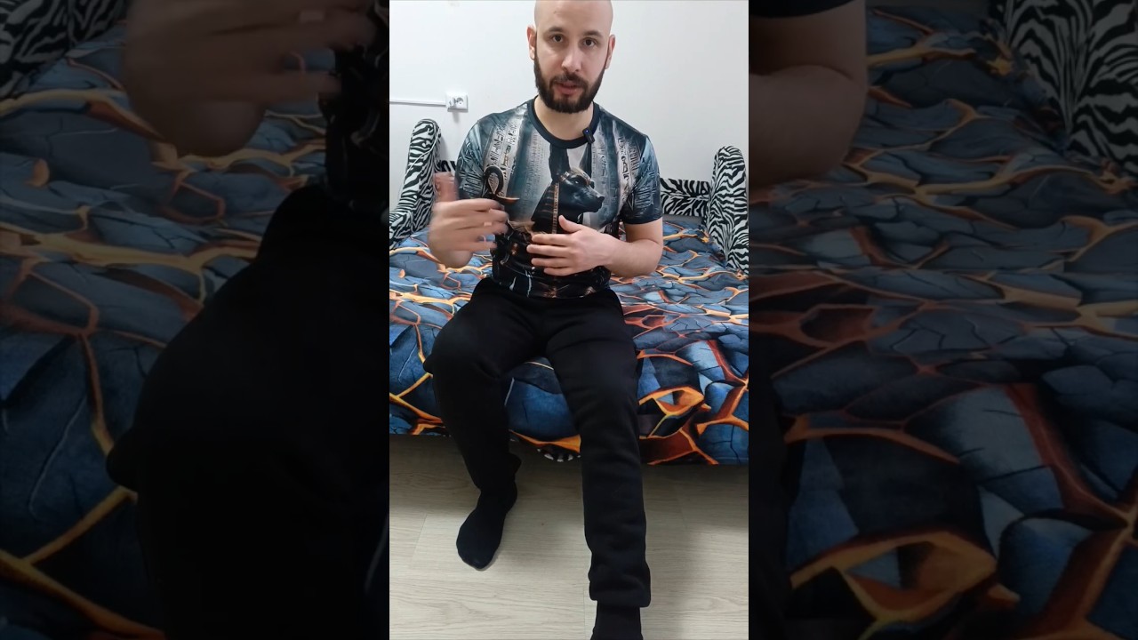 Как Помочь Игроману из своего окружения. 