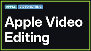 Apple: Final Cut Express 3.5 project to Final Cut Express 4