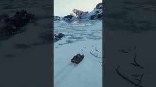 Humans Vs Zombies Highlights In Wot Som8Re