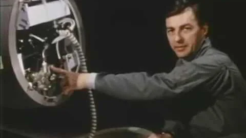 PAVE CLAW GE GPU-5A 30 mm