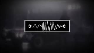 DJ WOY LAGI SANTAI KAWAN DJ PARTY FULL BASS VIRAL TIK TOK 2024 DJ YANG KLIAN CARI