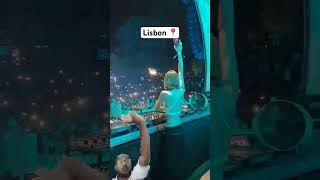 Download Lagu Dj Miss Monique Madness Dj 🔥 #techno #dj #edm #festival #missmonique #leftrightleft #lisbon #rave MP3 Download Lagu Dj Miss Monique Madness Dj 🔥 #techno #dj #edm #festival #missmonique #leftrightleft #lisbon #rave MP3