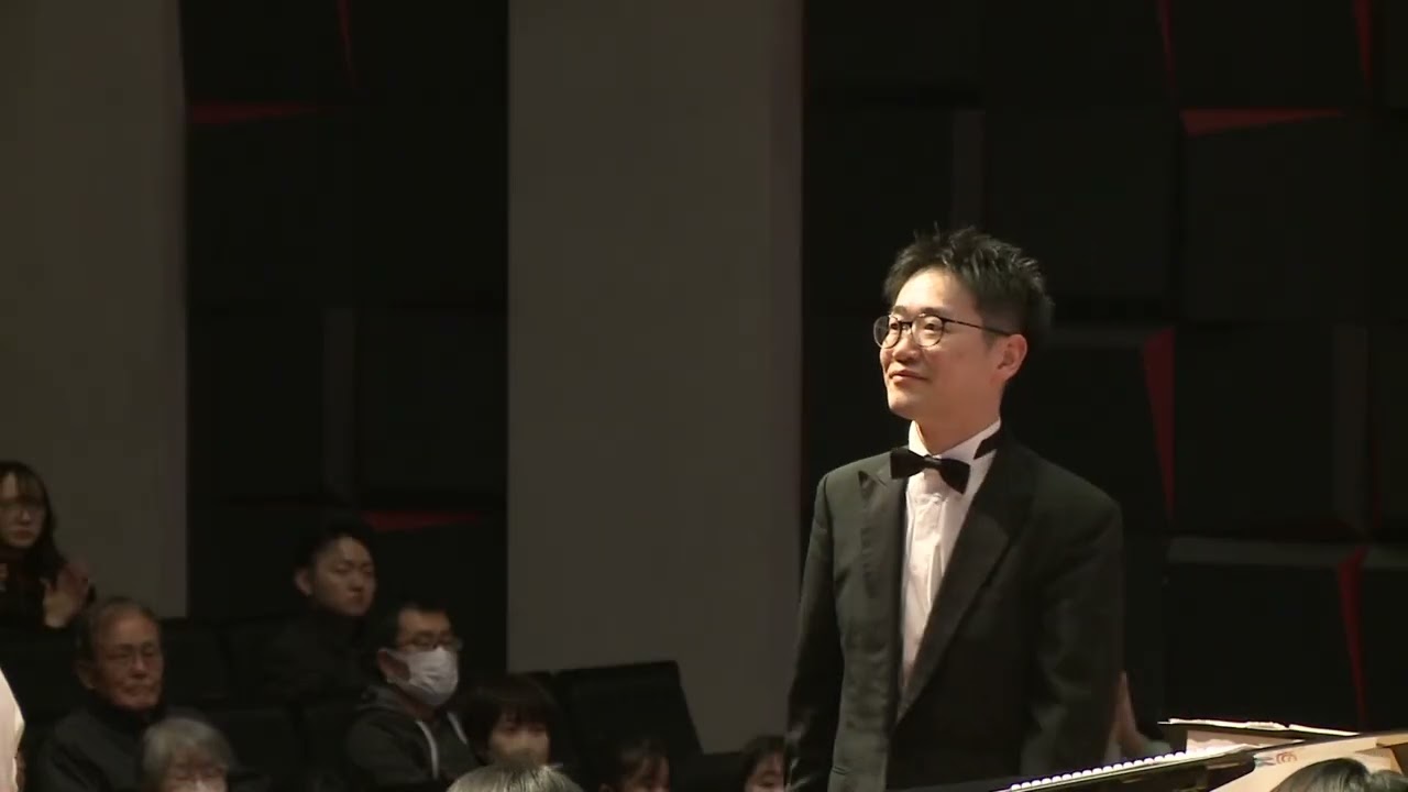 ど演歌えきすぷれす/ 杉浦邦弘｜アンサンブル奏