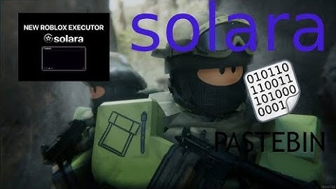 counter blox script (paste bin) (works with solara)