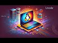 Guide to Setting Up a Cloud VM on Linode π