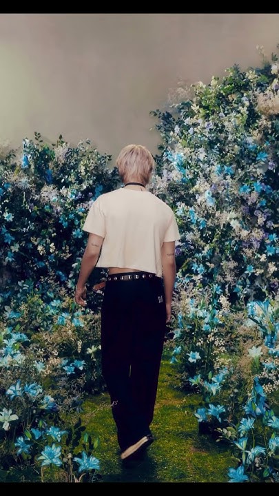 i-love-vowels-especially-u-youtube-shorts-jimin-explore-bts-kpop