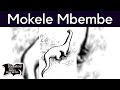 El Mokele Mbembe | Relatos del lado oscuro