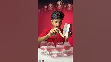 Bella Ciao - money heist | Cup & Rubber Band Music