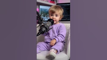 Justin Bieber’s Heartfelt Apology to Selena Gomez 🥹💔