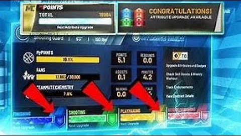 *NEW* BADGE GLITCH AFTER PATCH 12! UNLIMITED BADGE GLITCH NBA 2K20! BADGE GLITCH 1.12 2K20! PS4/XB1!