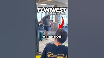 Papa was niet klaar voor dit teken