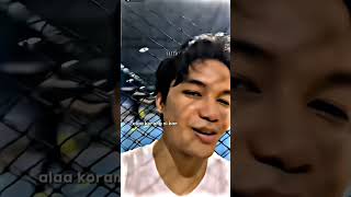 Jgn Lah Overthinking Bapak