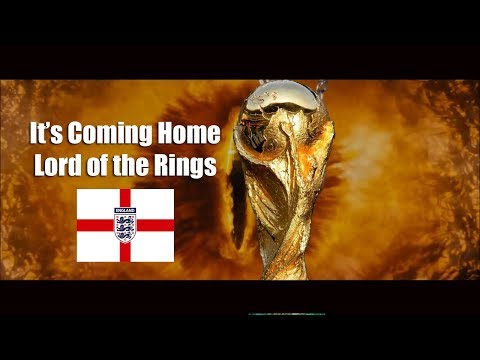 it's-coming-home--lord-of-the-rings-meme