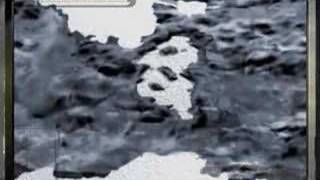 MechWarrior 3 Campaign Intro