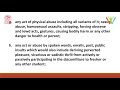CUSAT Others(3)