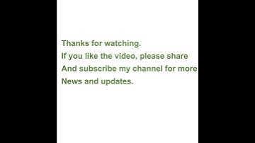 #ENG101 GDB Jan. 2020 Complete Solution.