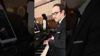 IMG 0891 IMG 0891