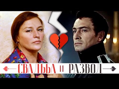 Video: Nonna Mordyukova je umrla