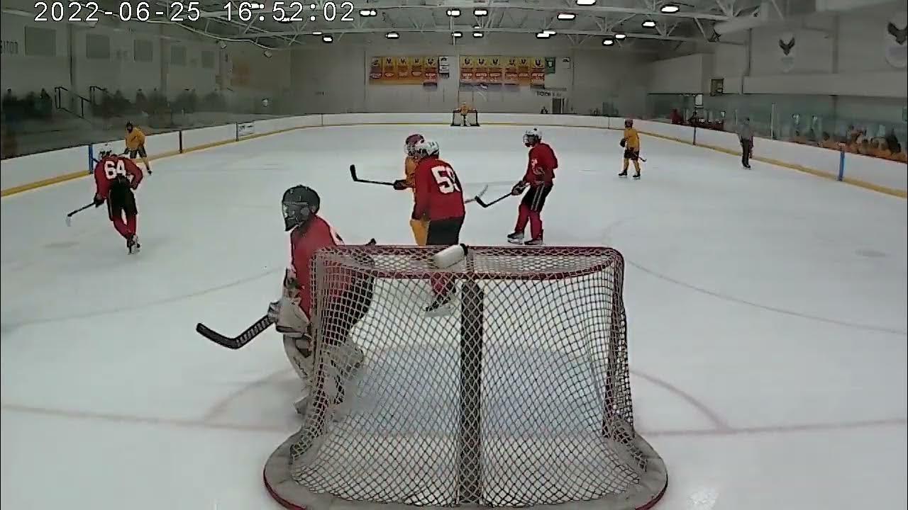 D2 vs D3 video 2 YouTube