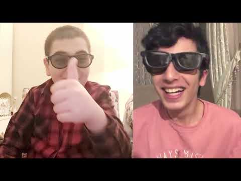 Güldüy Güldüy Show