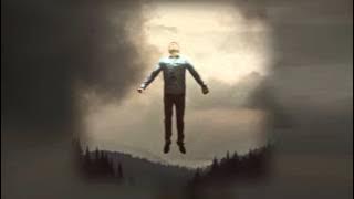 Letting Go - Ambient Background Music