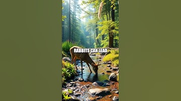 Adaptive Navigation Using Animal Tracks for Wilderness Survival