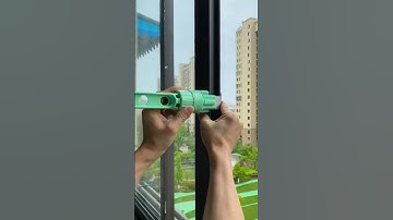 Get this for Free!!! Unique Window Frame Hook Hanger #hanger #clothdrying