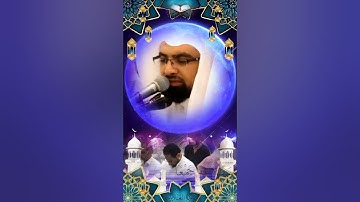 سورة العاديات #سورة_العاديات #العاديات #والعديت_ضبحا #ياسر_الدوسري #ماهر_المعيقلي #بندر_بليلة #مكة